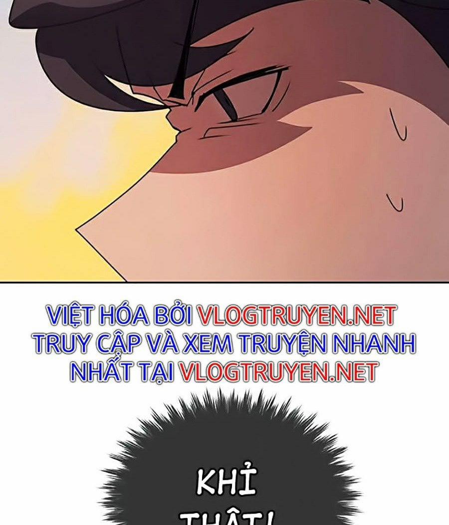 Thực Thư Pháp Sư 33 trang 64