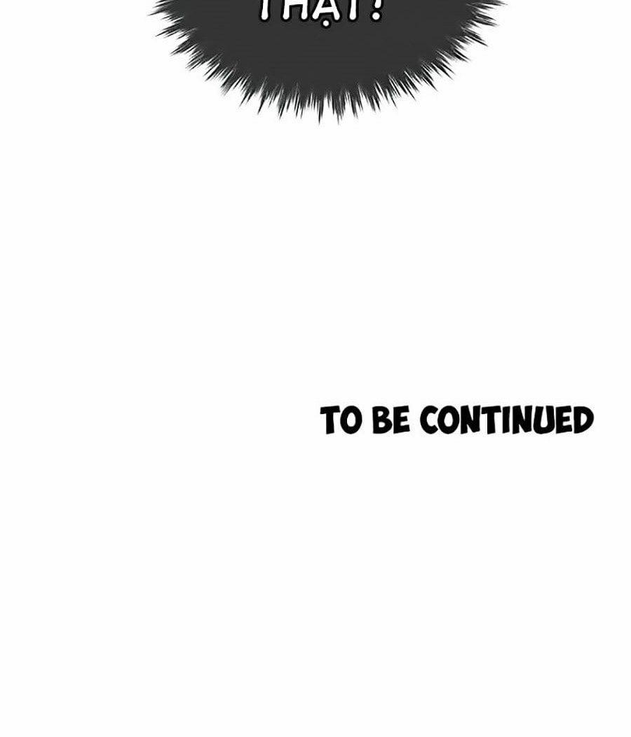 Thực Thư Pháp Sư 33 trang 65