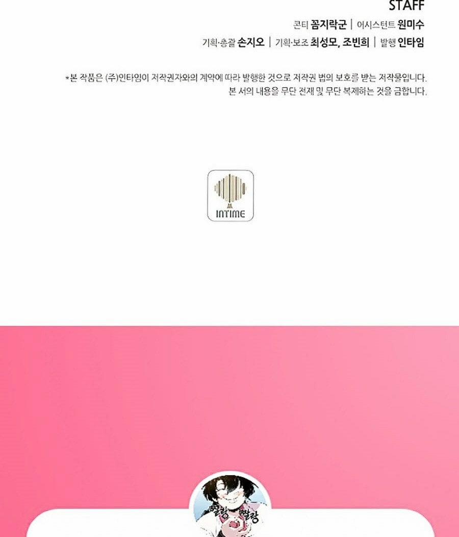 Thực Thư Pháp Sư 33 trang 67