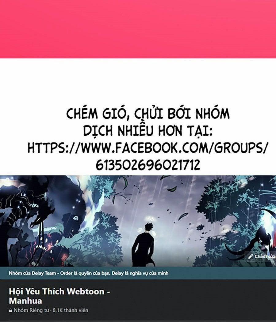 Thực Thư Pháp Sư 33 trang 69