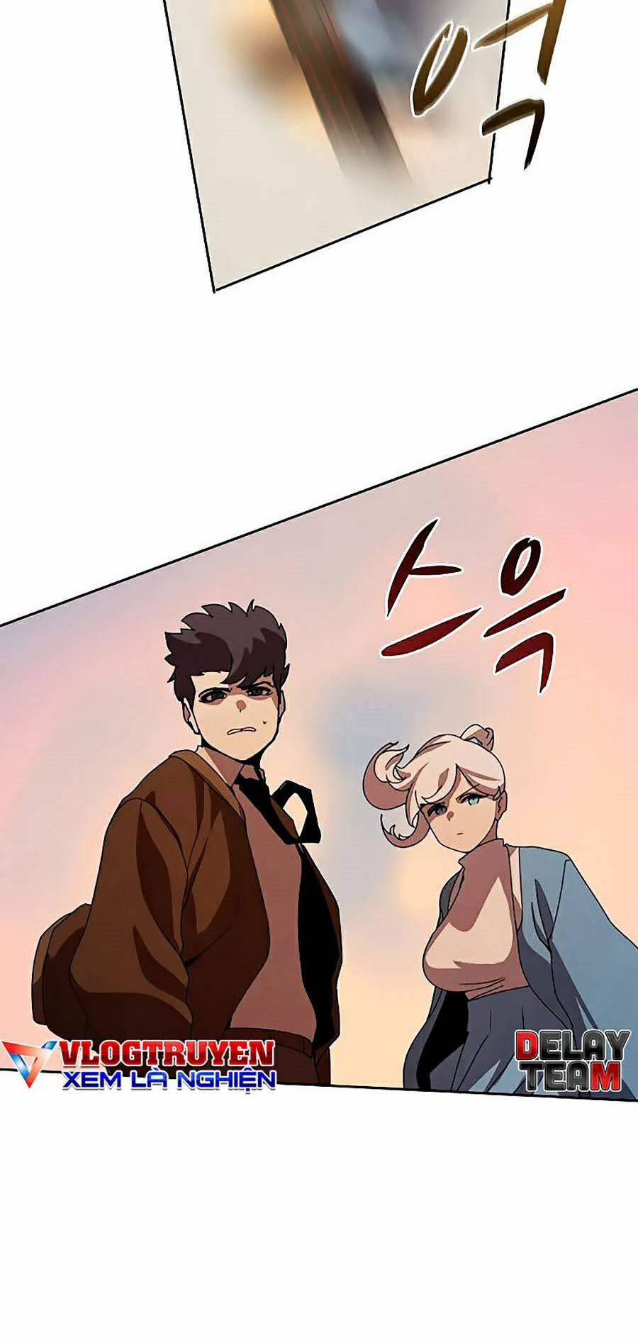 Thực Thư Pháp Sư 34 trang 11