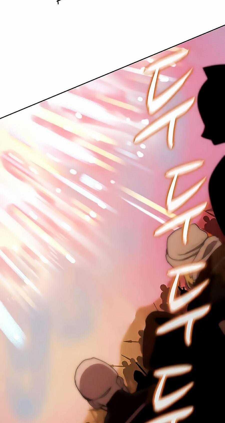 Thực Thư Pháp Sư 34 trang 19