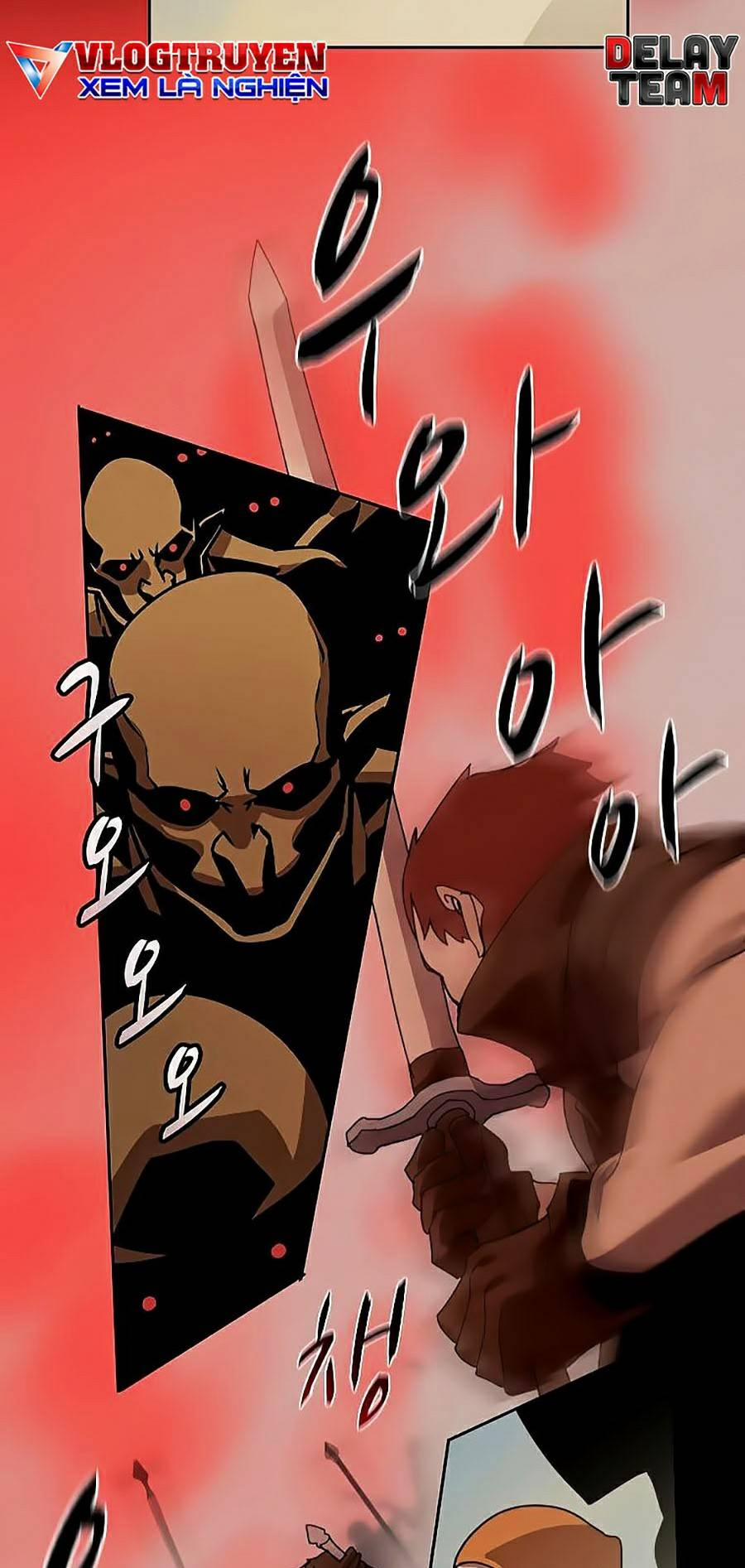 Thực Thư Pháp Sư 34 trang 2