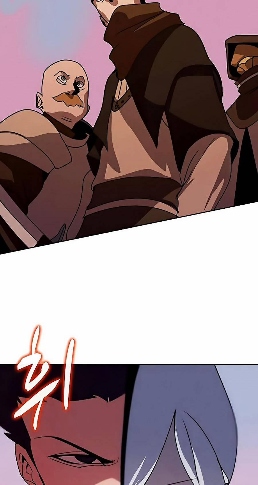 Thực Thư Pháp Sư 34 trang 21