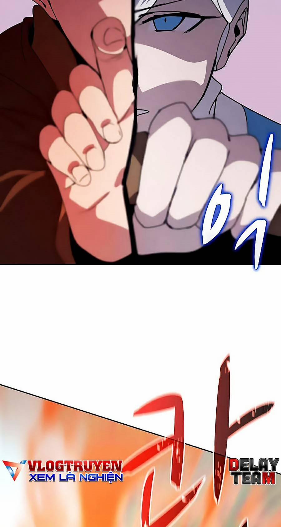 Thực Thư Pháp Sư 34 trang 22