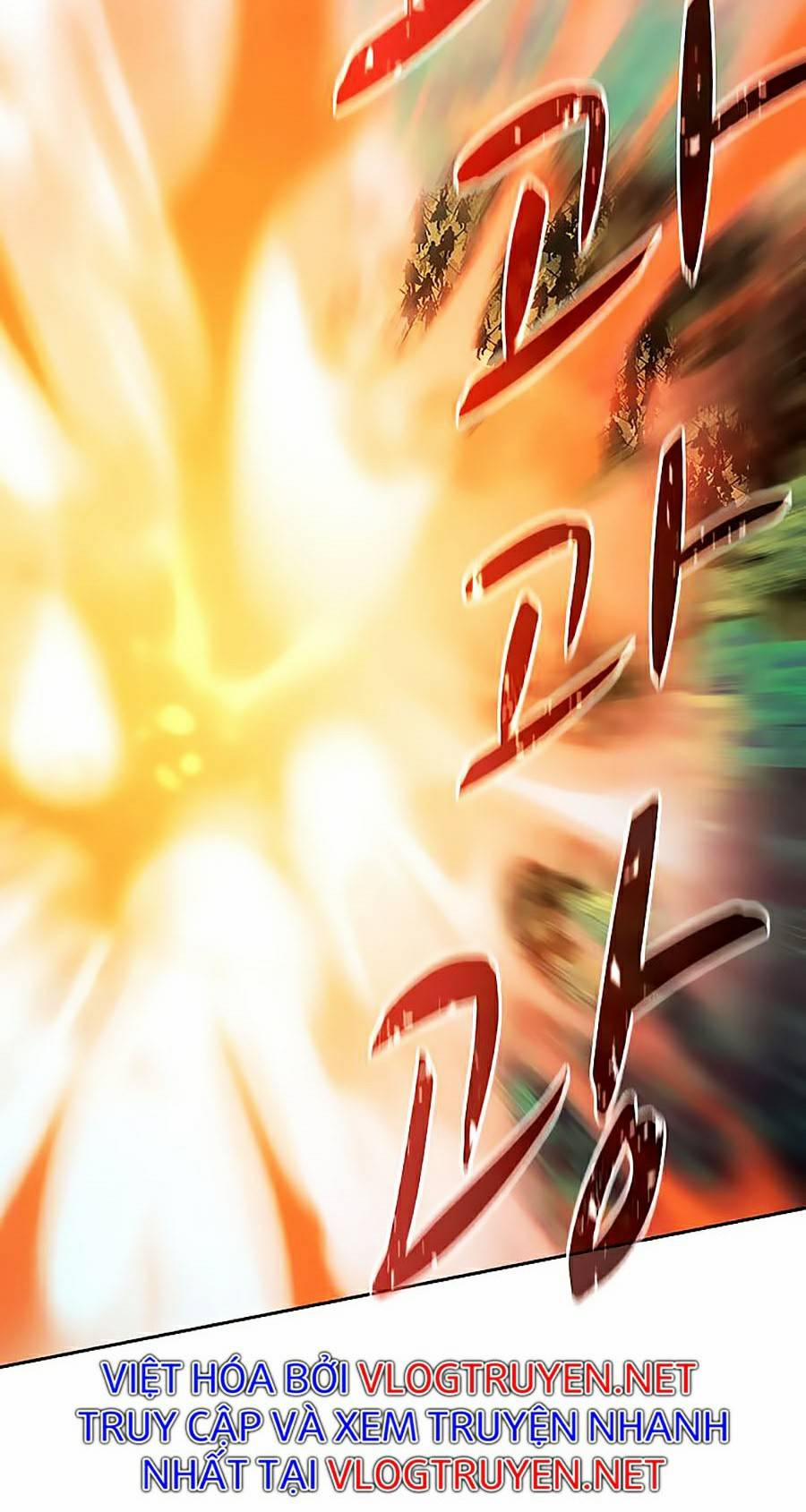 Thực Thư Pháp Sư 34 trang 23