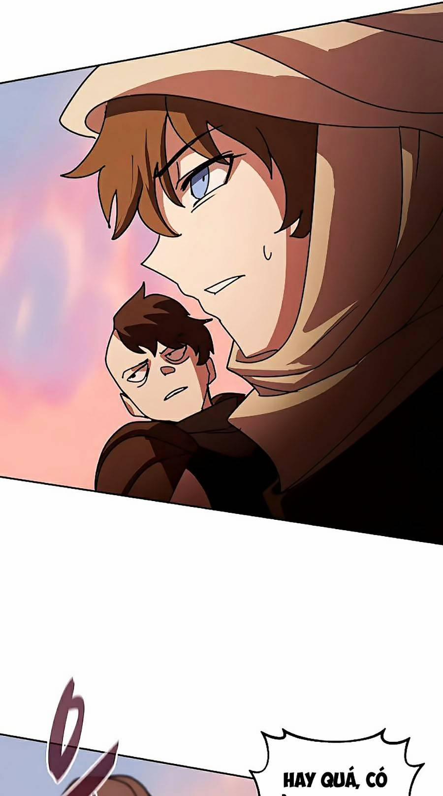 Thực Thư Pháp Sư 34 trang 24