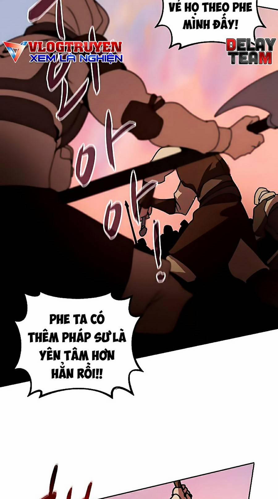 Thực Thư Pháp Sư 34 trang 25