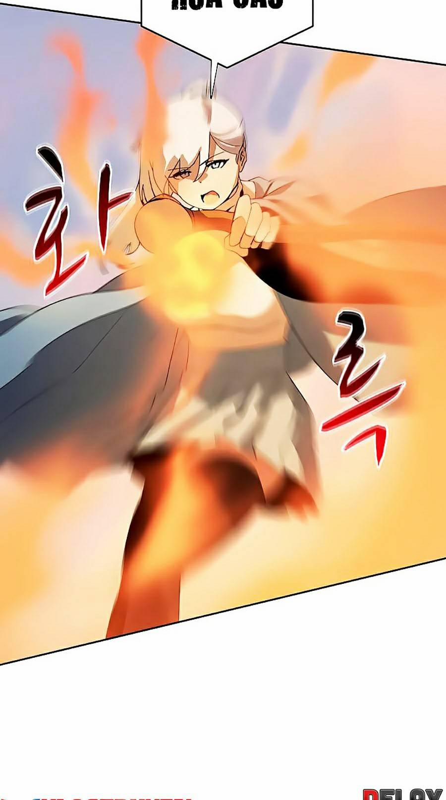 Thực Thư Pháp Sư 34 trang 28