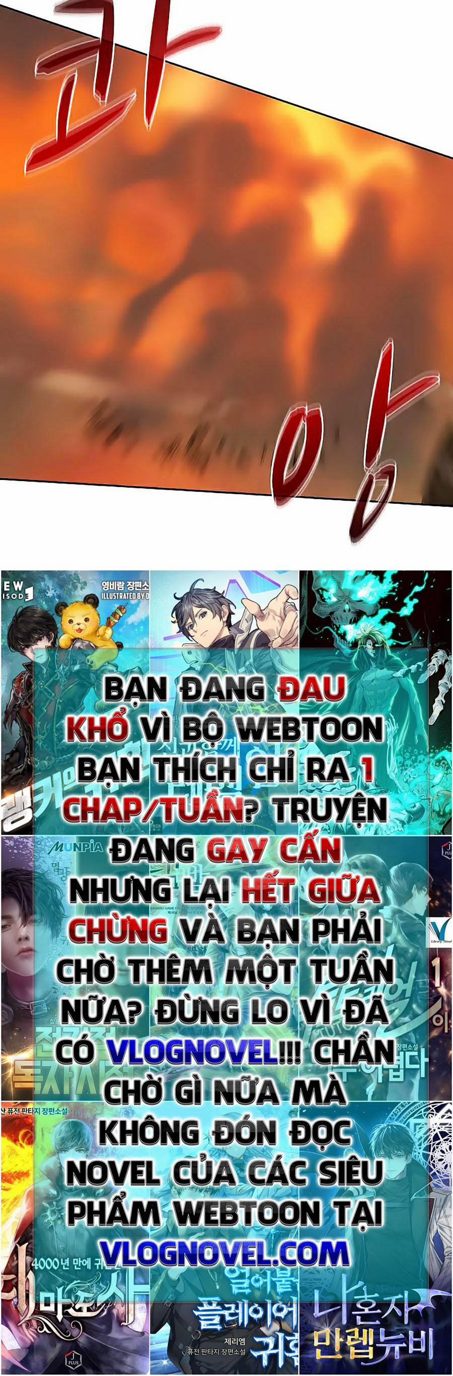 Thực Thư Pháp Sư 34 trang 35