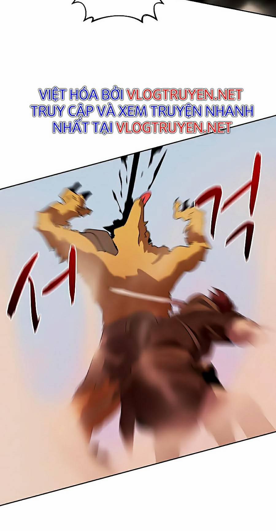 Thực Thư Pháp Sư 34 trang 37