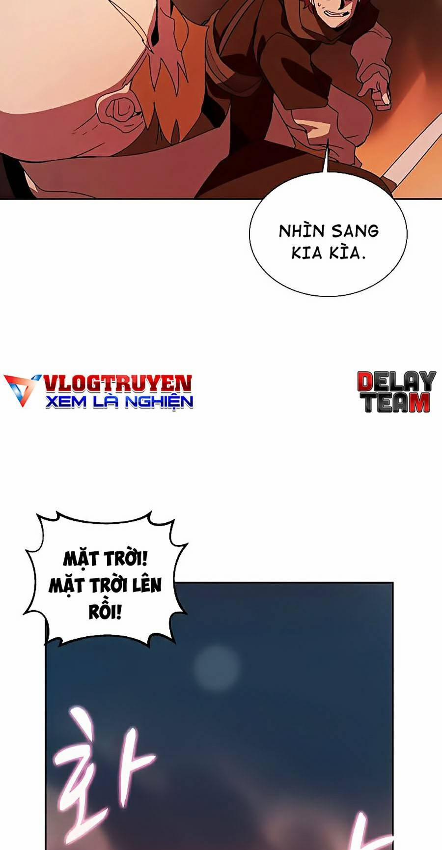 Thực Thư Pháp Sư 34 trang 39