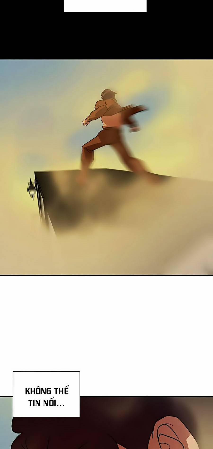 Thực Thư Pháp Sư 34 trang 4