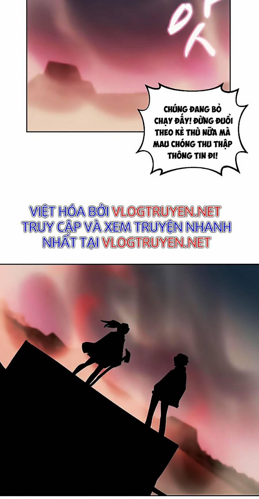 Thực Thư Pháp Sư 34 trang 40