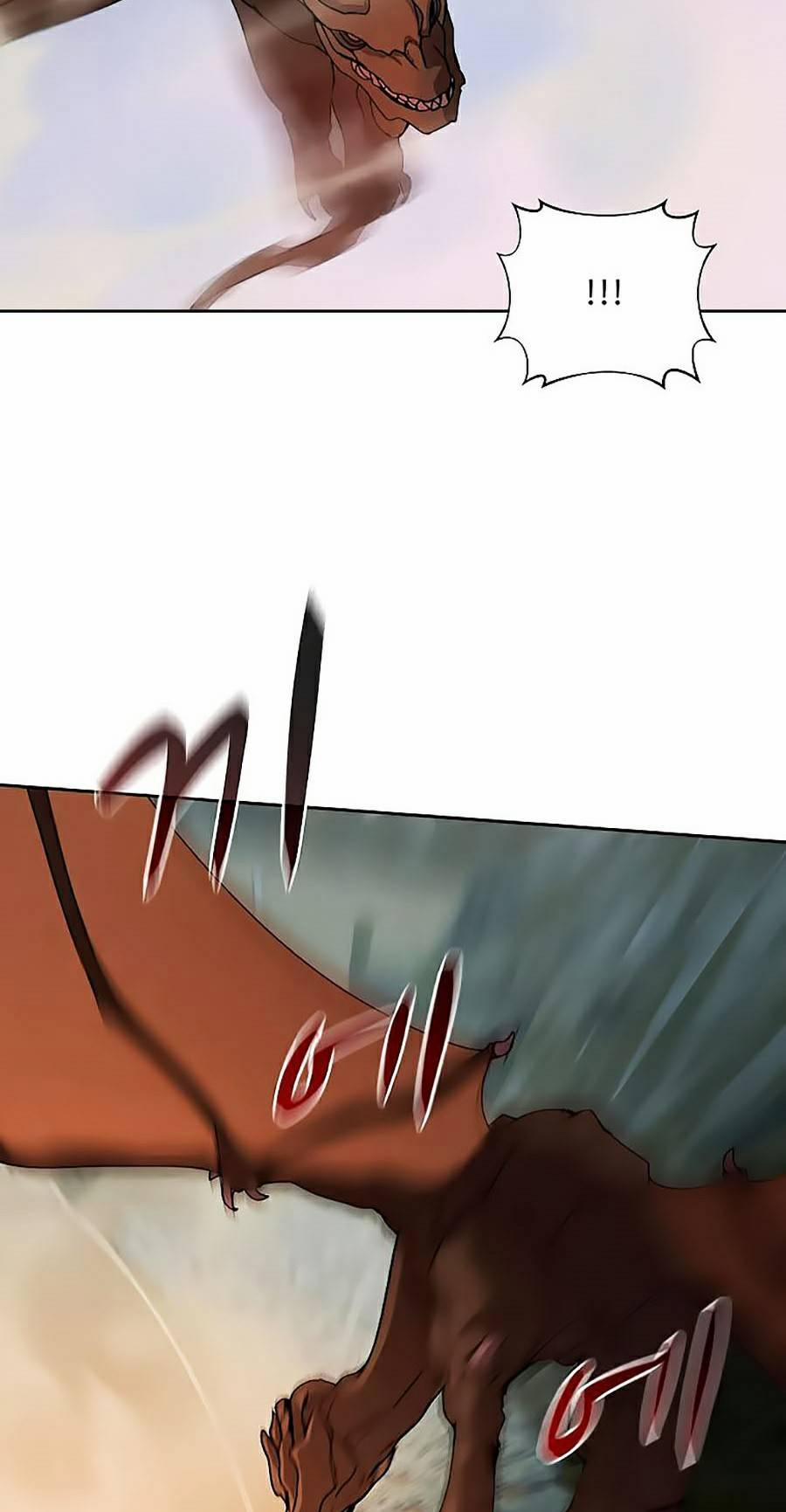 Thực Thư Pháp Sư 34 trang 45