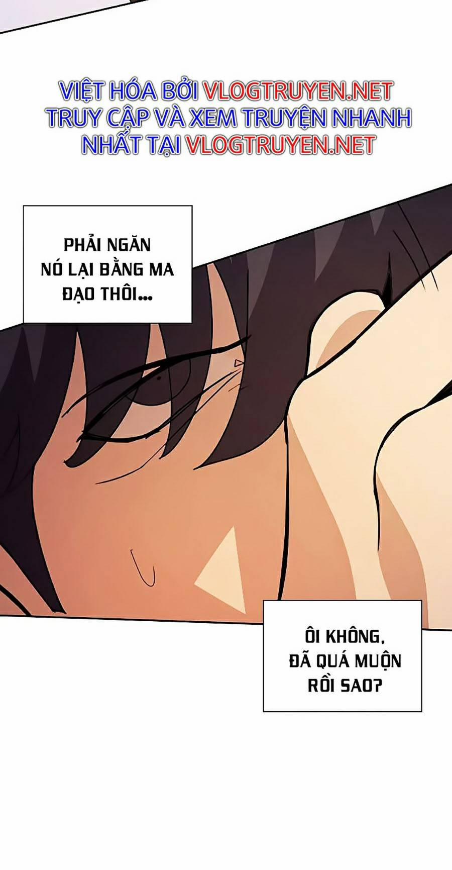 Thực Thư Pháp Sư 34 trang 47