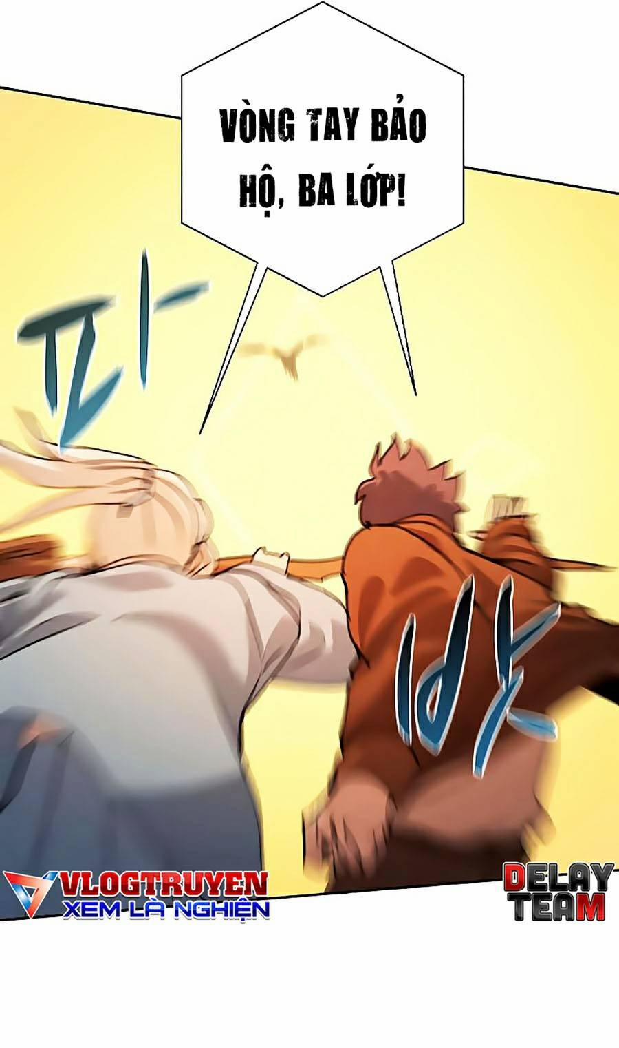 Thực Thư Pháp Sư 34 trang 48