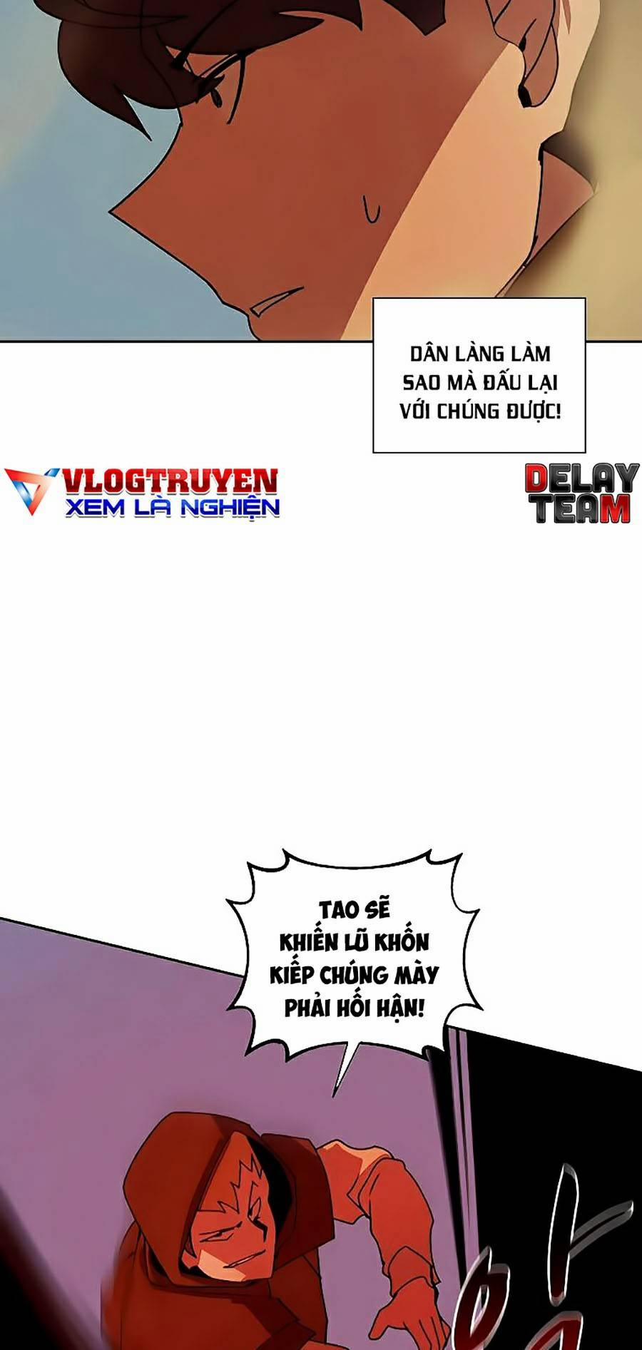 Thực Thư Pháp Sư 34 trang 5