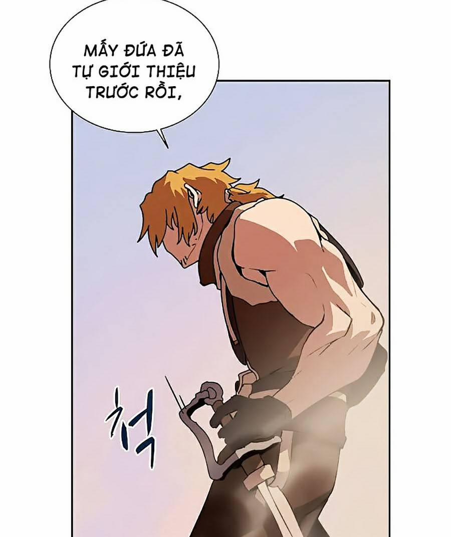 Thực Thư Pháp Sư 34 trang 62