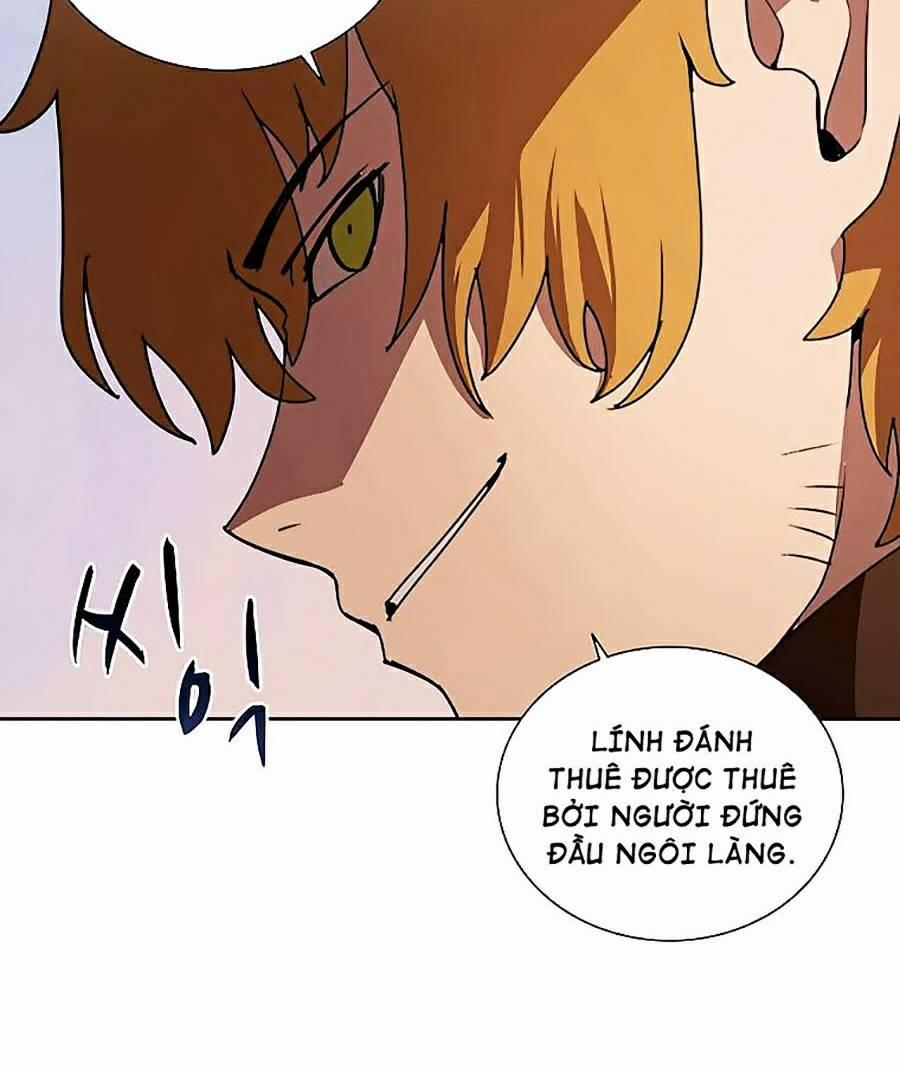 Thực Thư Pháp Sư 34 trang 64