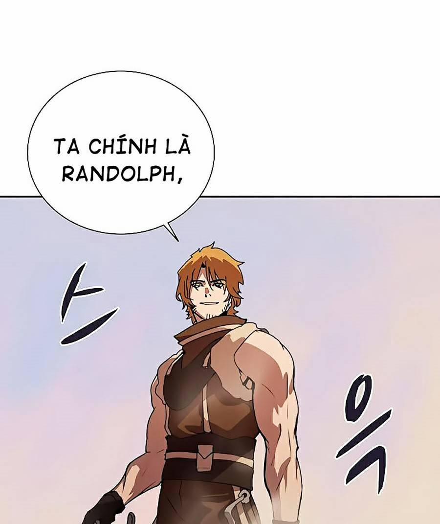 Thực Thư Pháp Sư 34 trang 65