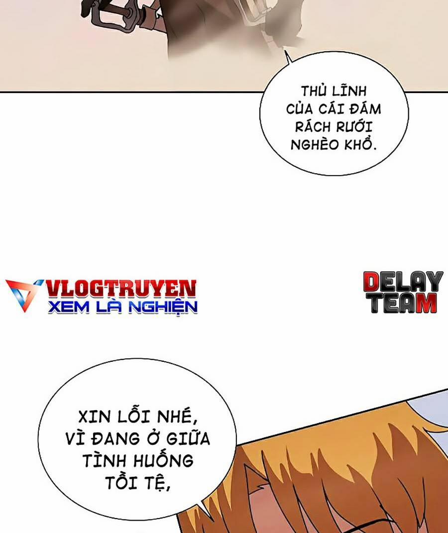 Thực Thư Pháp Sư 34 trang 66