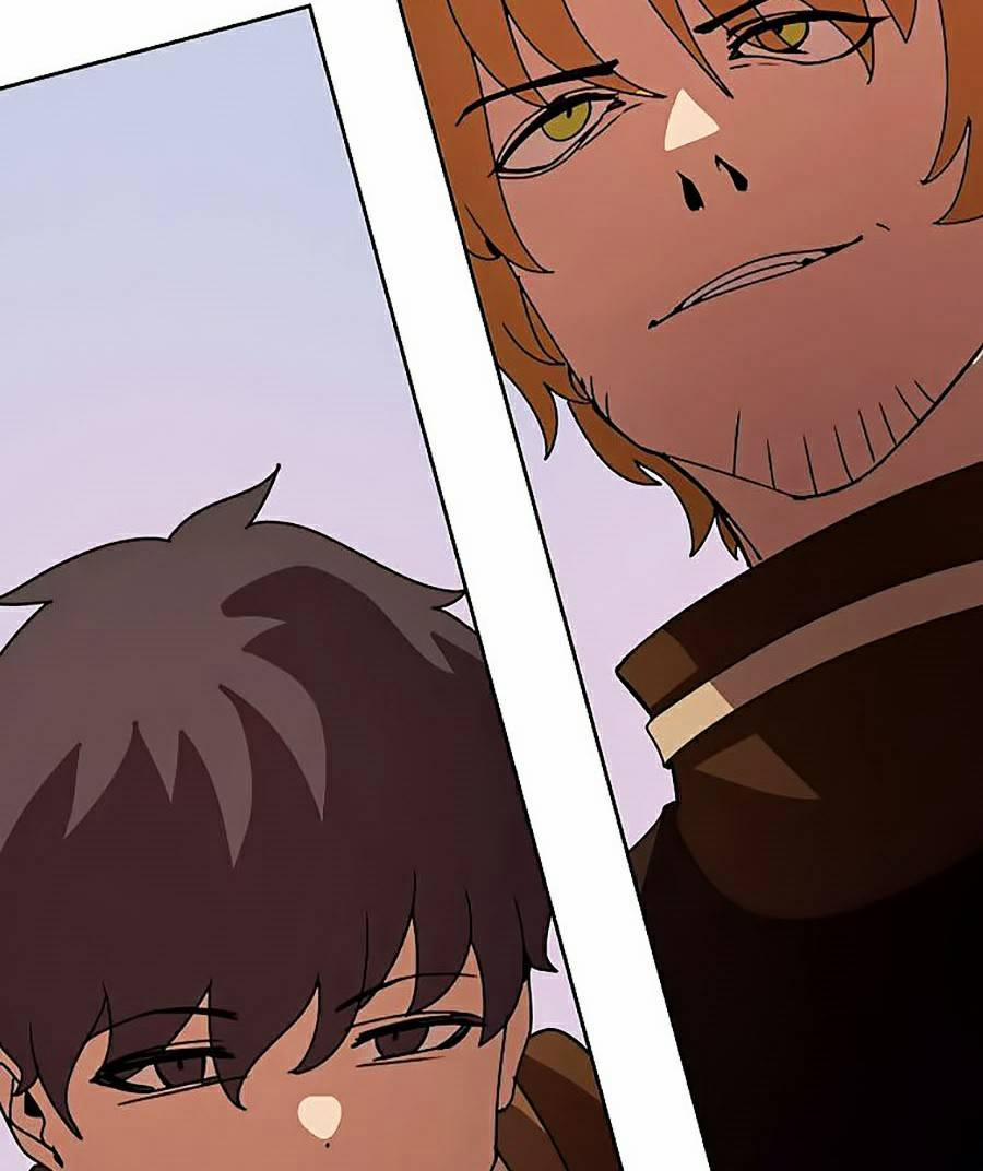 Thực Thư Pháp Sư 34 trang 67