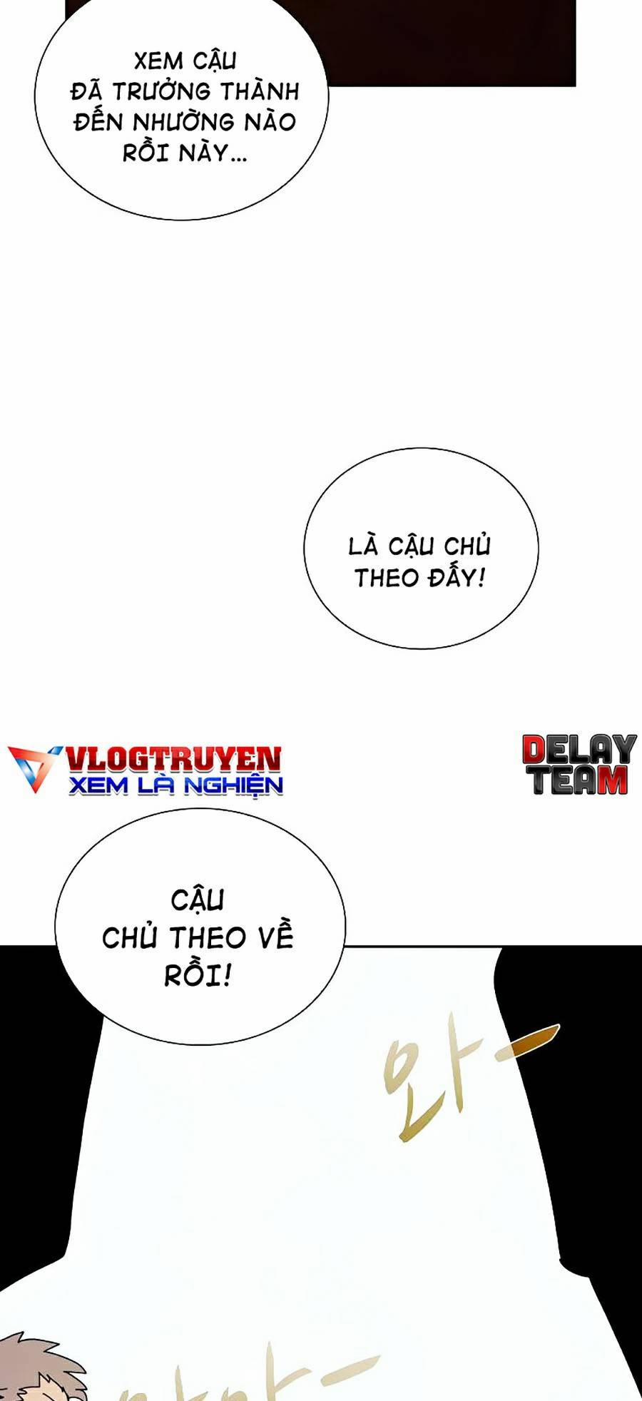 Thực Thư Pháp Sư 35 trang 14