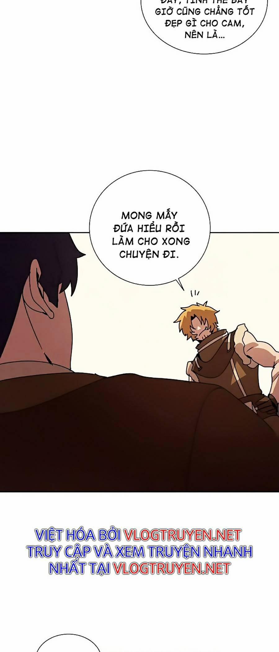 Thực Thư Pháp Sư 35 trang 2