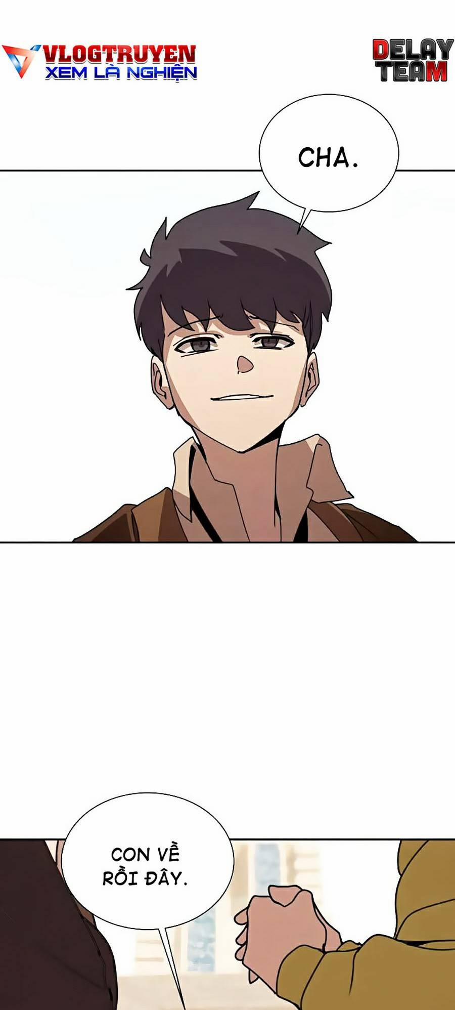 Thực Thư Pháp Sư 35 trang 21