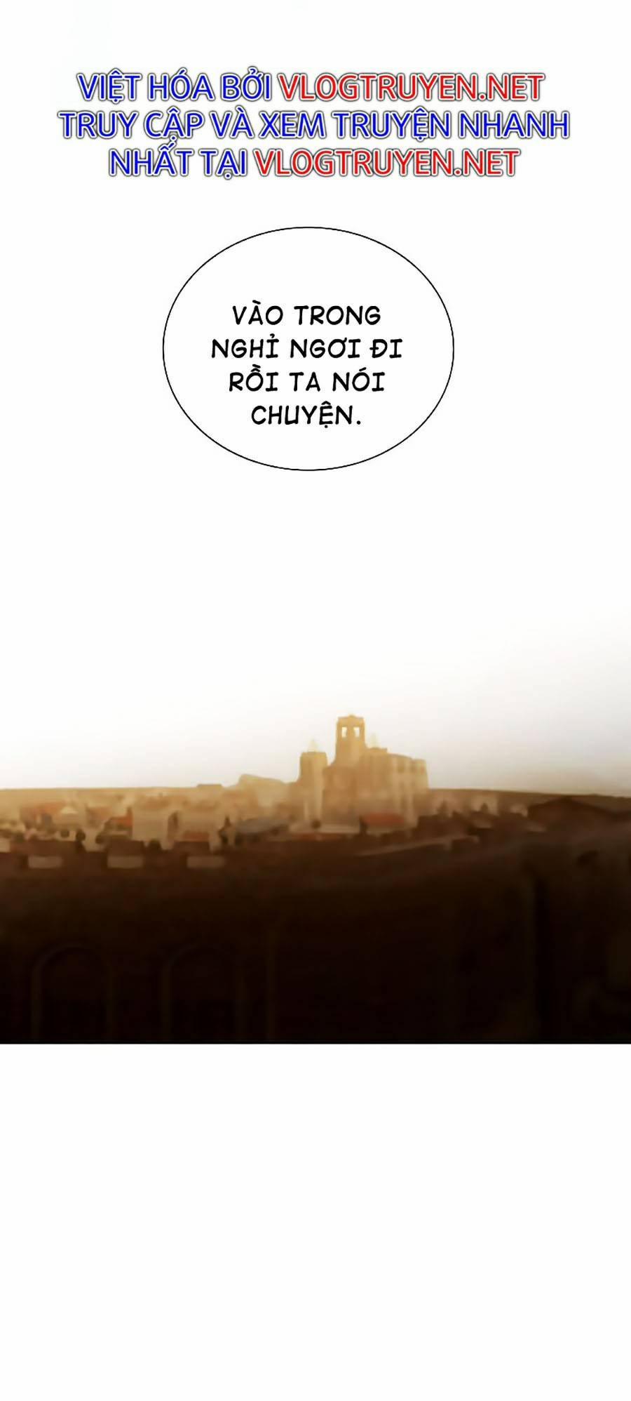 Thực Thư Pháp Sư 35 trang 26