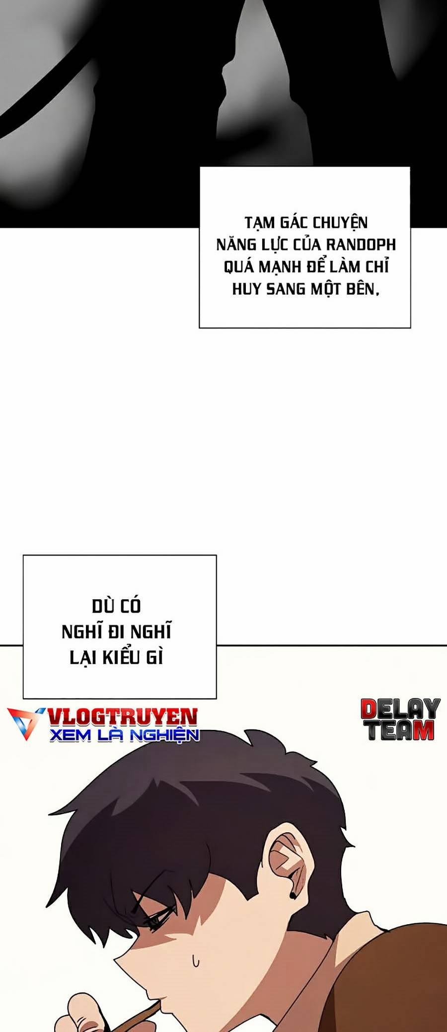 Thực Thư Pháp Sư 35 trang 37