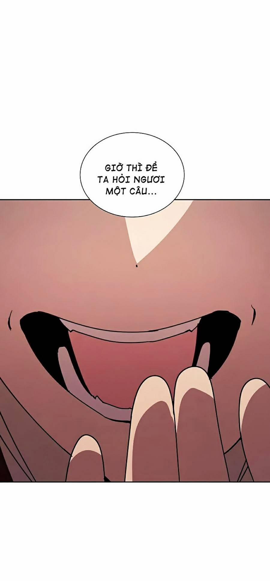 Thực Thư Pháp Sư 35 trang 49