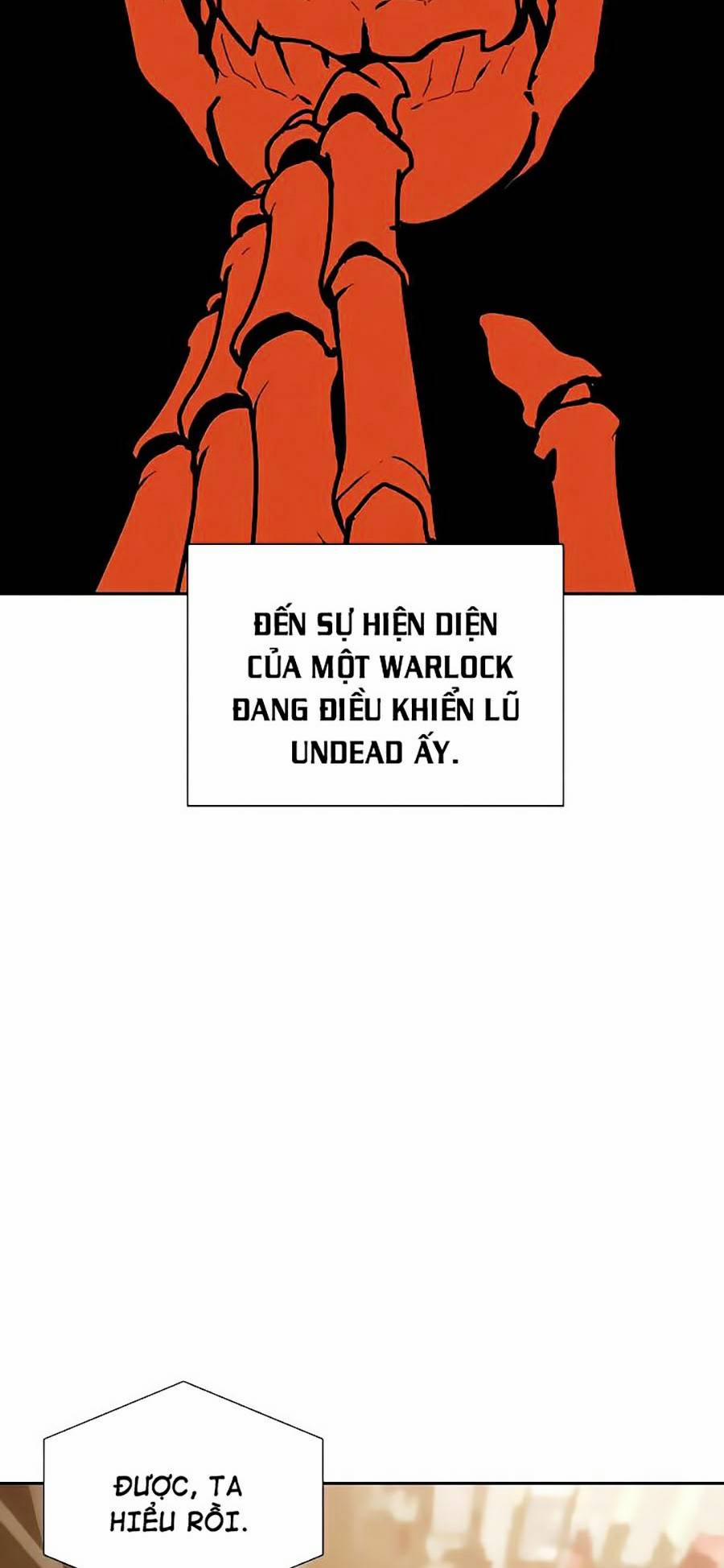 Thực Thư Pháp Sư 35 trang 52