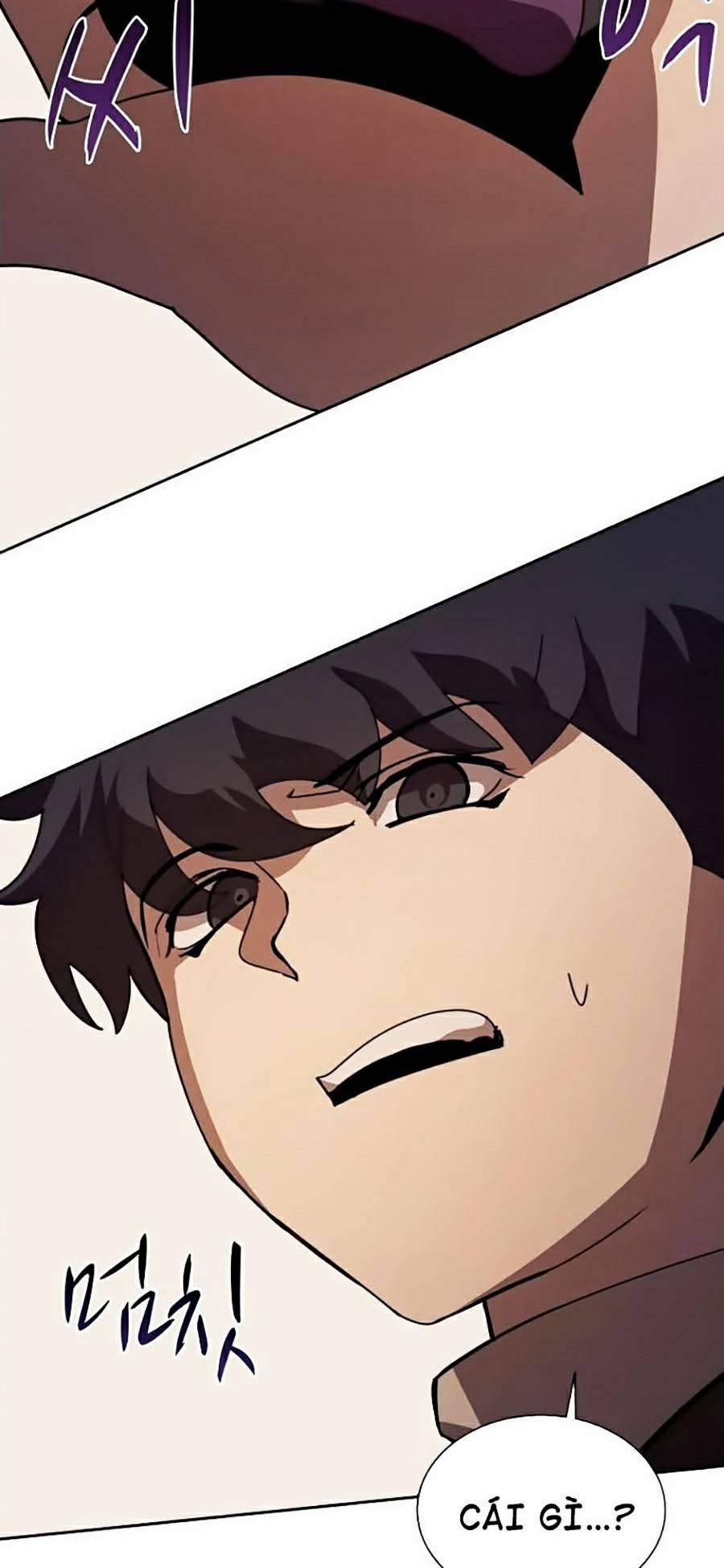 Thực Thư Pháp Sư 35 trang 55