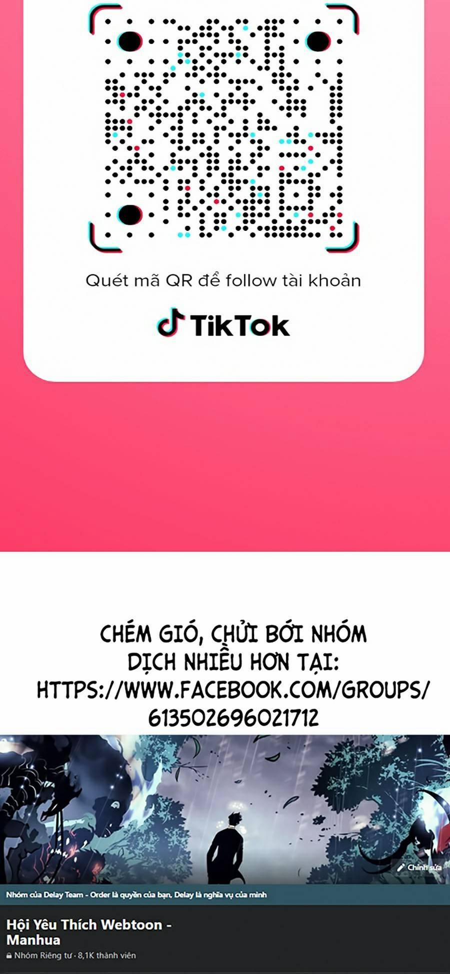 Thực Thư Pháp Sư 35 trang 59