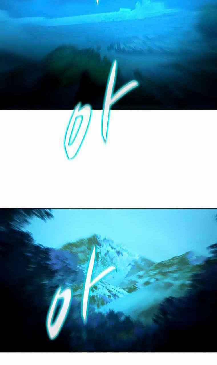 Thực Thư Pháp Sư 36 trang 11