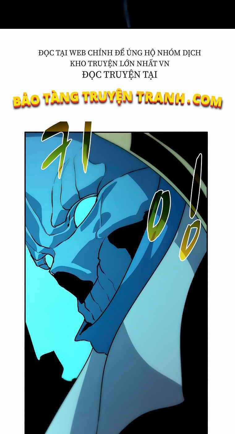 Thực Thư Pháp Sư 36 trang 13