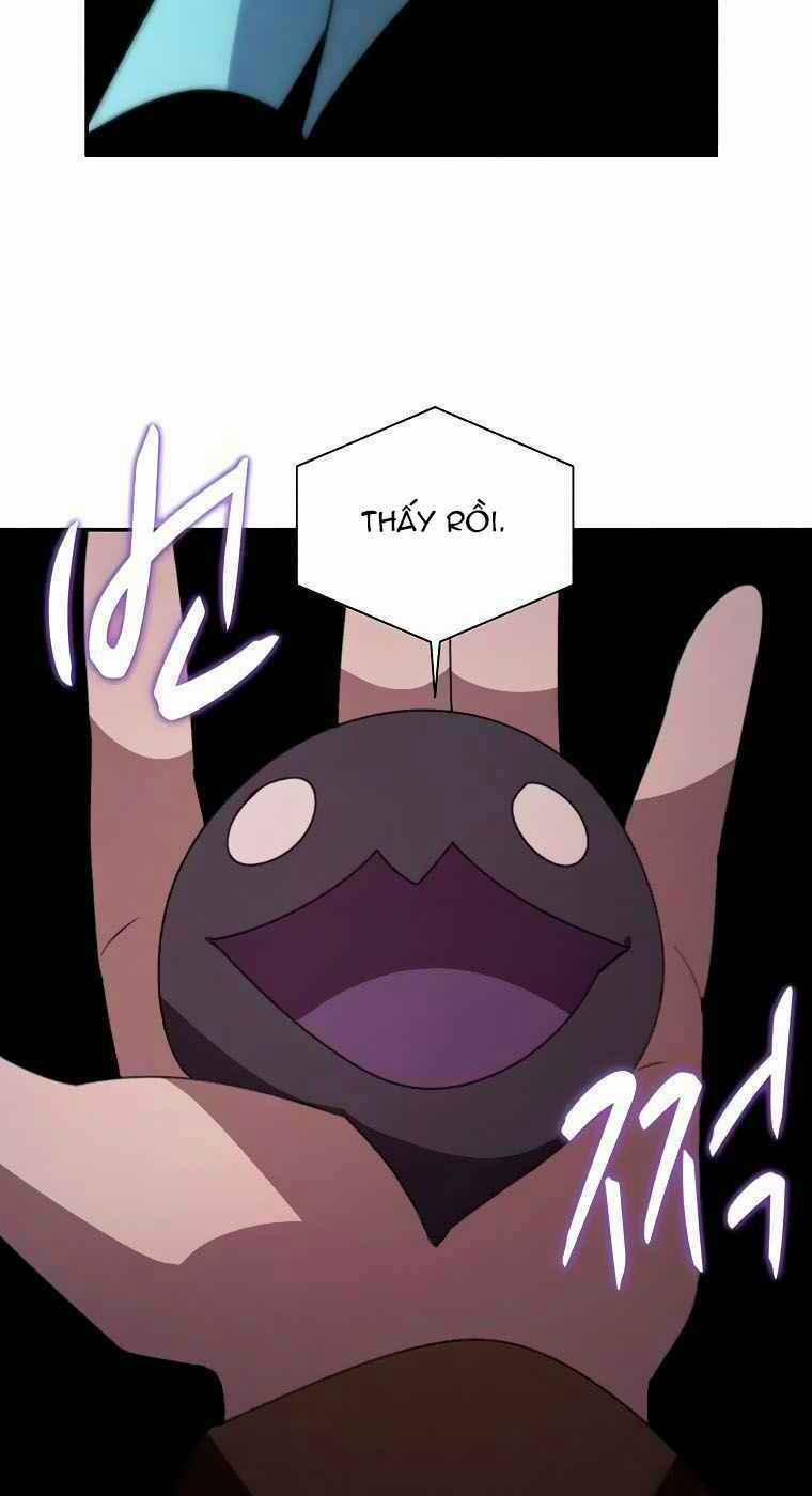 Thực Thư Pháp Sư 36 trang 14