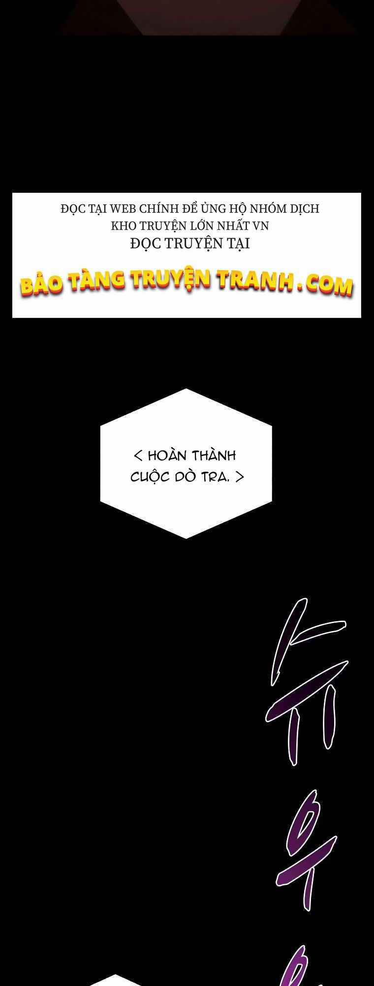 Thực Thư Pháp Sư 36 trang 15