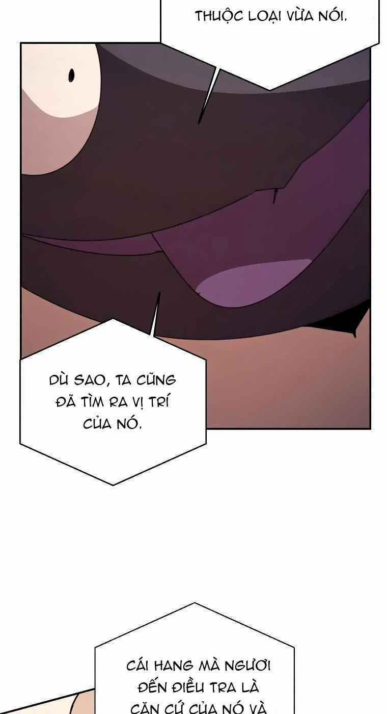 Thực Thư Pháp Sư 36 trang 20