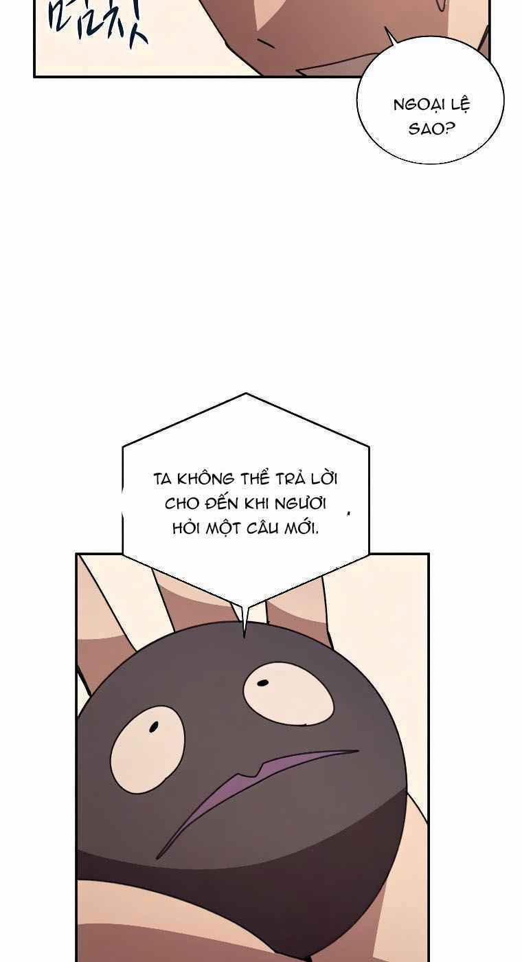 Thực Thư Pháp Sư 36 trang 25