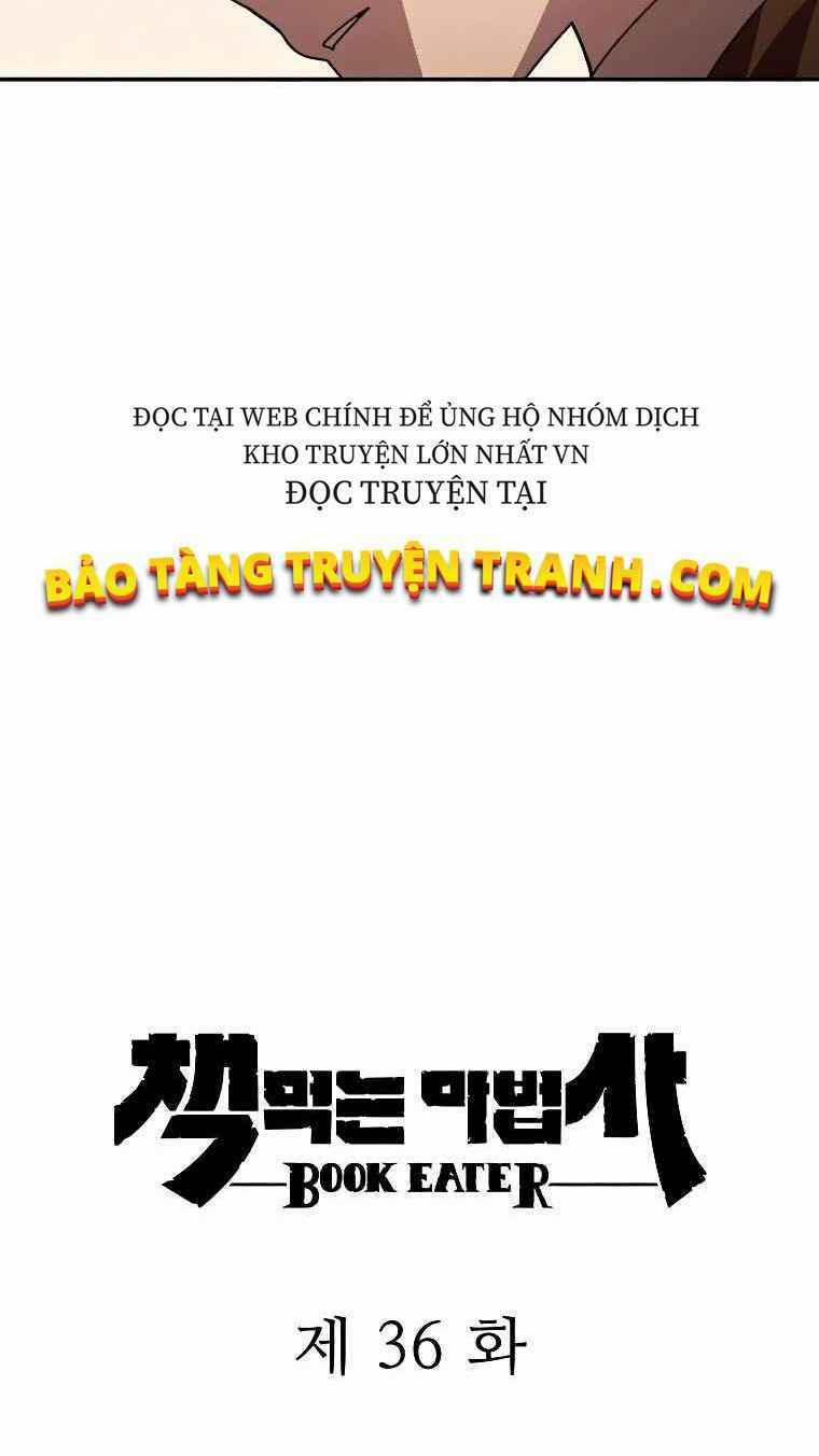 Thực Thư Pháp Sư 36 trang 28