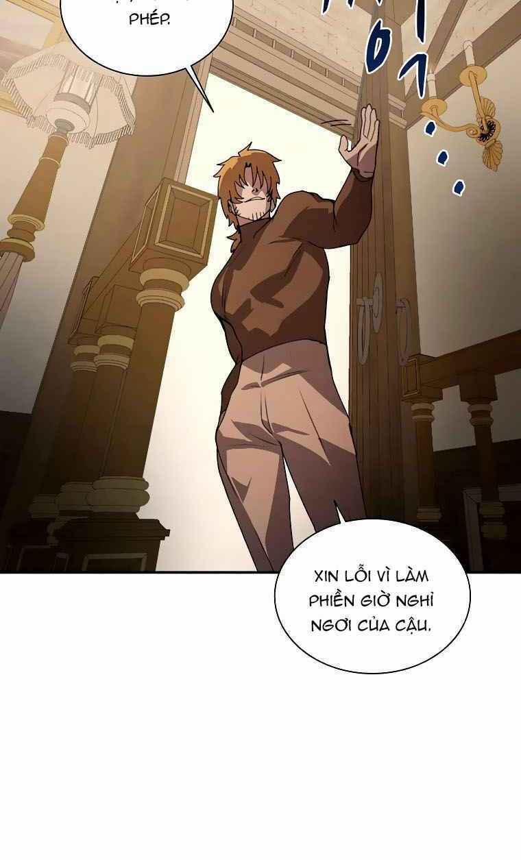 Thực Thư Pháp Sư 36 trang 31