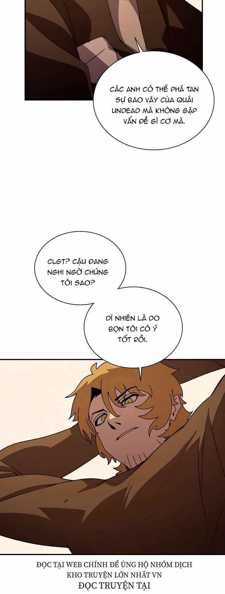 Thực Thư Pháp Sư 36 trang 36