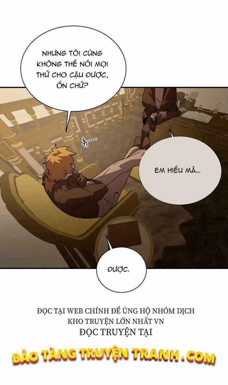 Thực Thư Pháp Sư 36 trang 38