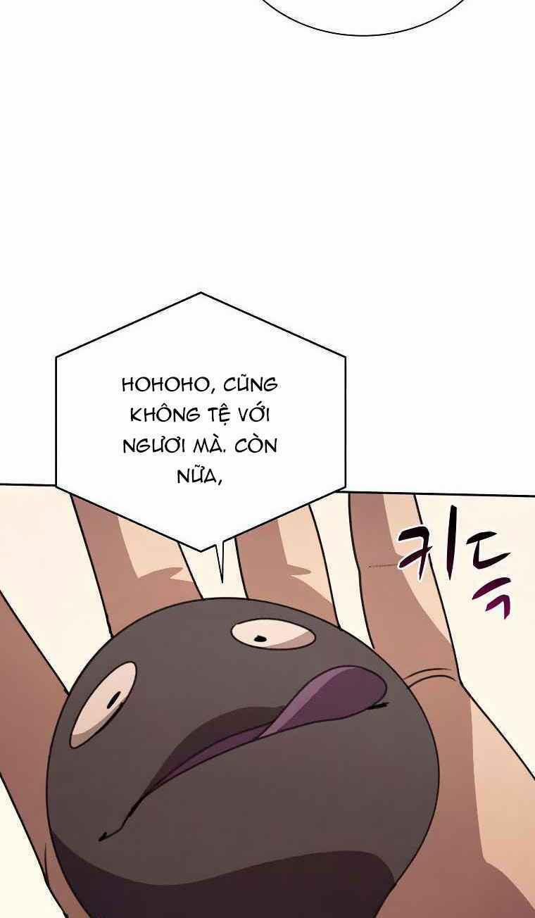 Thực Thư Pháp Sư 36 trang 4