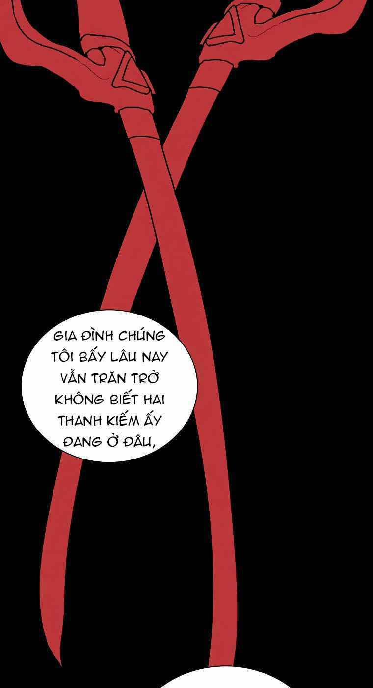 Thực Thư Pháp Sư 36 trang 40