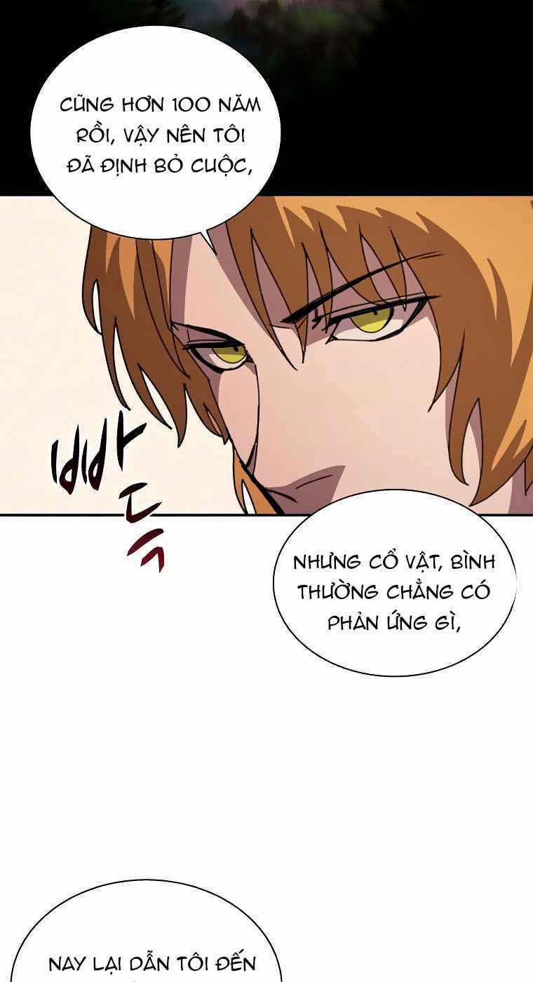 Thực Thư Pháp Sư 36 trang 43