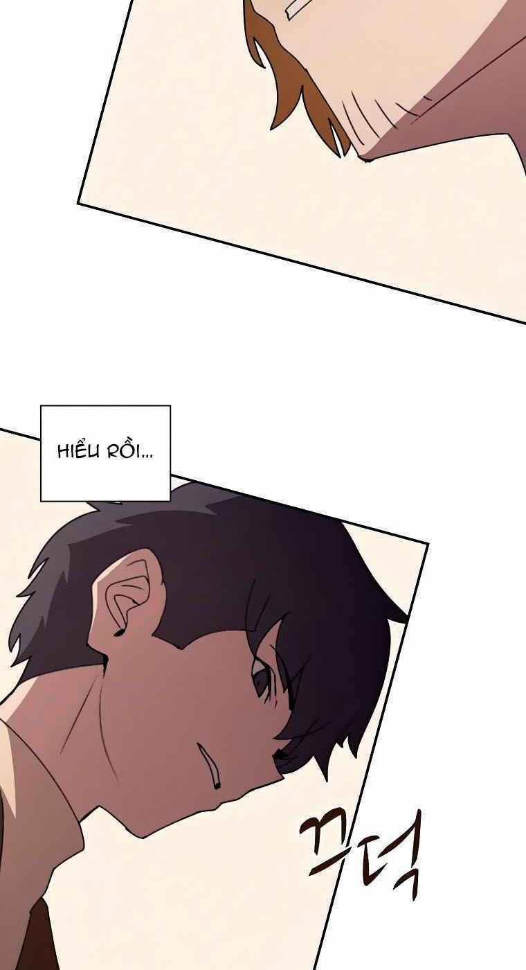 Thực Thư Pháp Sư 36 trang 46